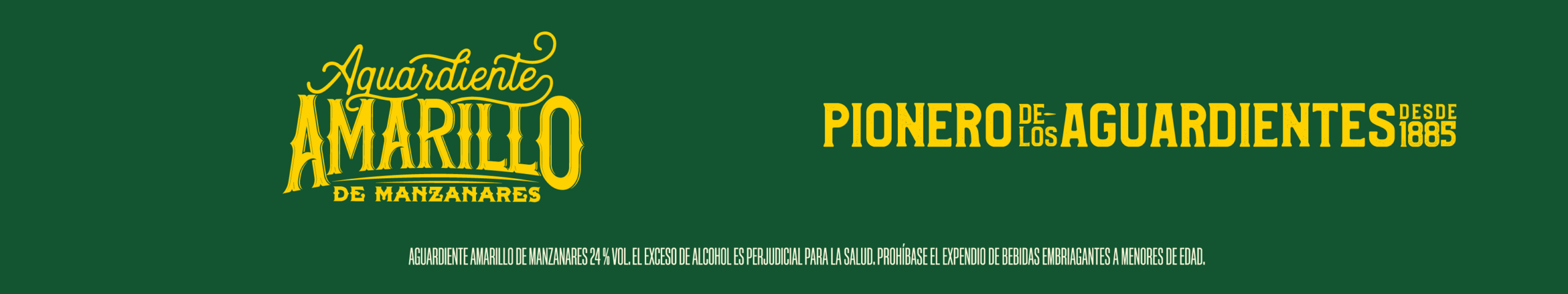 1600 x 300 45