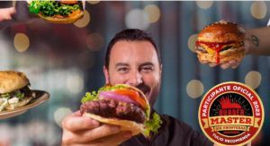 burger master manizales,burger master manizales 2023,burger master manizales ganadores,burger master manizales