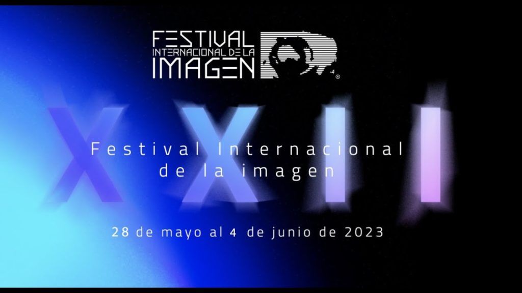 El Festival se realiza en Manizales y Bogotá