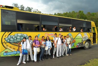 ruta amarilla manizales,bus turistico manizales,manizales,ictm,cultura manizales,cultura y turismo manizales,cultura de manizales caldas,turismo manizales,transporte turismo manizales,ruta amarilla,la ruta amarilla