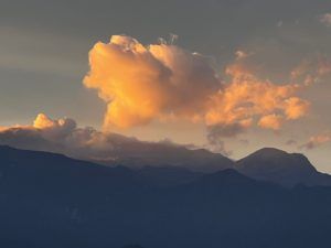 Nevado del Ruiz