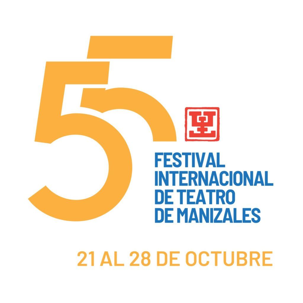 Este sábado, 1 de julio, Salieron a la venta los abonos de la fiesta cultural más representativa de Manizales.