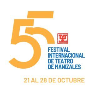 Este sábado, 1 de julio, Salieron a la venta los abonos de la fiesta cultural más representativa de Manizales.