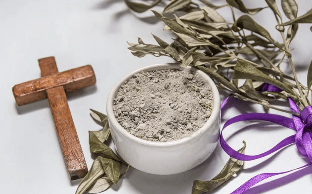 Noticias del 14 de febrero de 2024* La Veintitrés