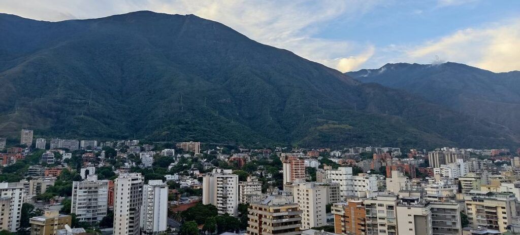 Expertos de la ONU denuncian un “patrón sistemático de violaciones de los derechos humanos” en Venezuela.