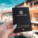 En Caldas se aumentó el trámite para sacar pasaportes