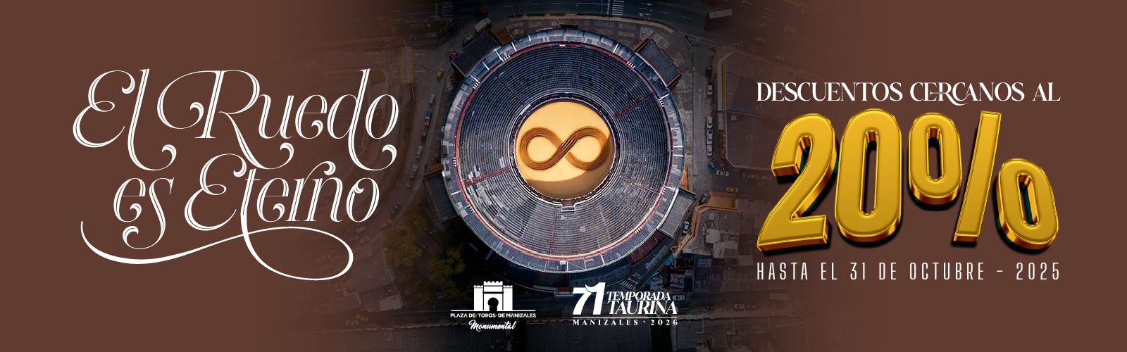 banners display hero