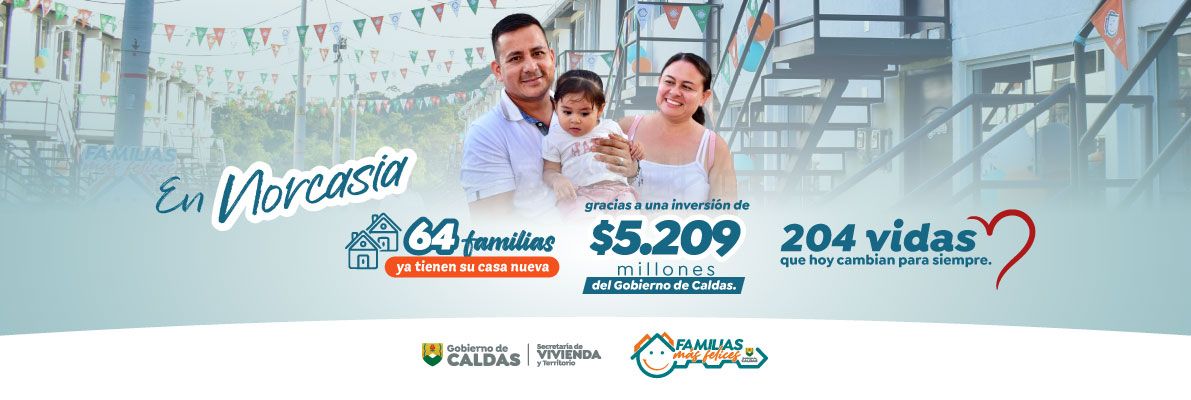 gober en norcasia 64 familias3 10