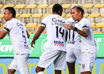 En el Once: ¿Y ahora qué?