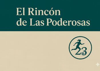 Colombia se alista para su inédita presentación en El Alto