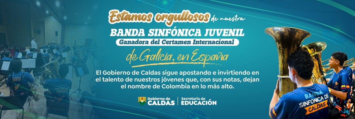 thumbnail gober estamos orgullosos3 10