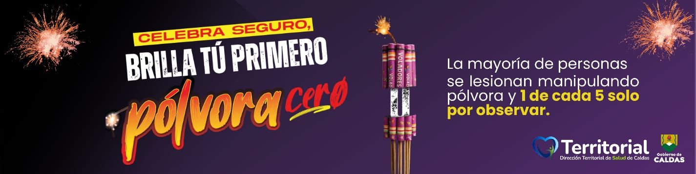 whatsapp image 2025 12 05 at 2.00.50 pm