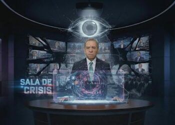 “Con Usted… la información”, el legado de una revolución radial