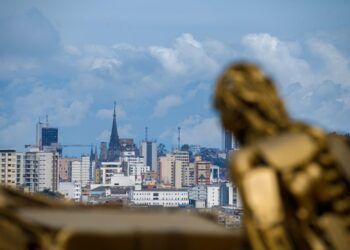 Manizales registra la segunda tasa de desempleo más baja del país