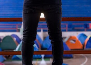 ONU verificó 53 masacres y 150 casos de reclutamiento infantil en Colombia durante 2025