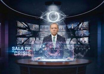 La pensión: entre el lujo de alcanzarla y el castigo de recibirla