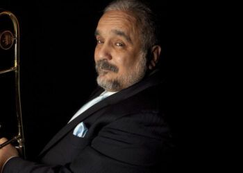 Adiós a “El Malo”