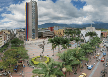 Armenia asegura el Congreso Internacional de Turismo 2027 y proyecta inversión por $900 millones