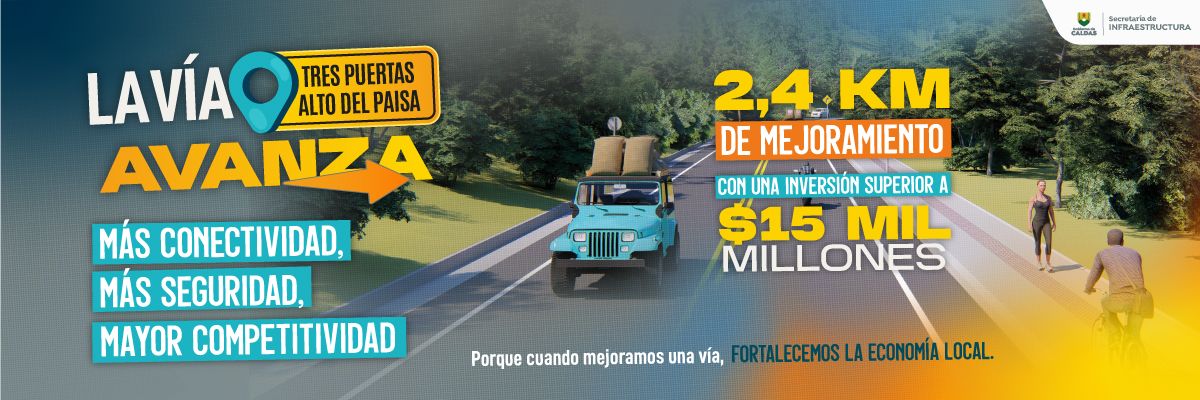 banner 2 1200 x 400 alto el paisa