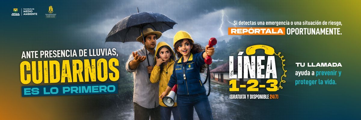 banner 3 1200 x 400 temporada lluvias.jpg