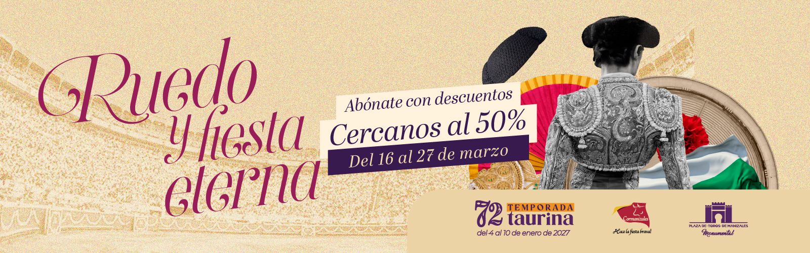 banners display hero 1600x500.jpg