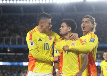 La rosca y la Selección