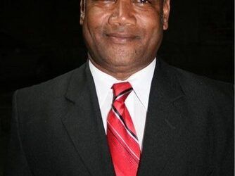 Caldas lamenta la muerte de Pedro J. Andrade, referente radial de la región