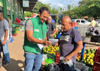 Hacienda de Armenia activa monitoreo ante posible impacto del alza en tasas de interés