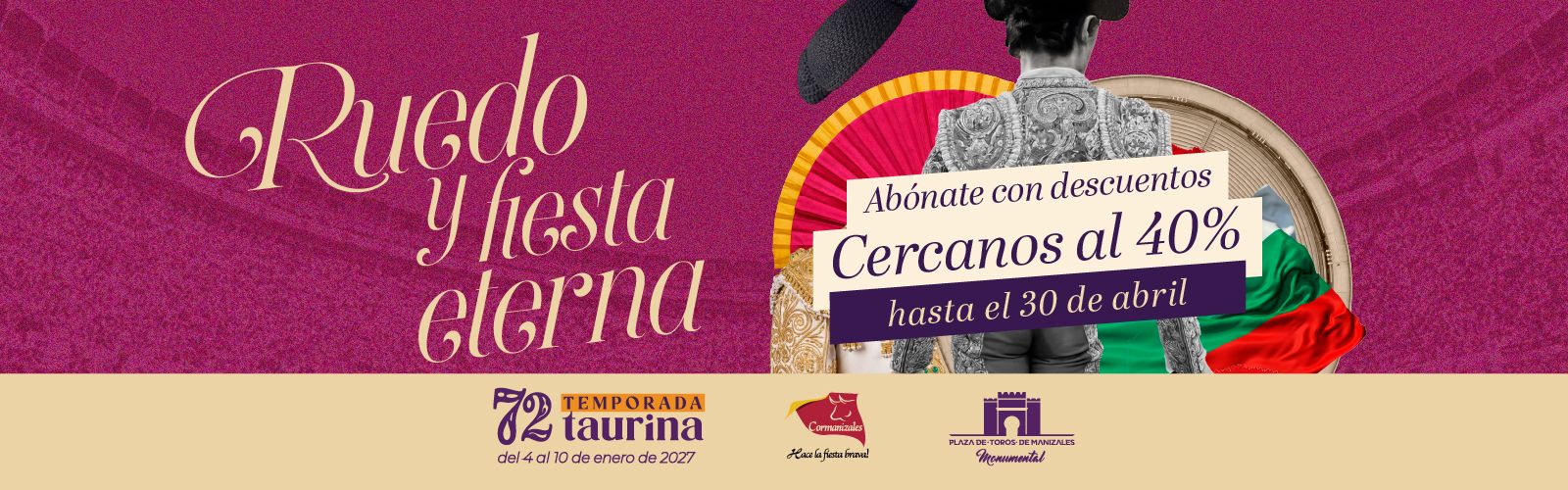 banners display hero 1600x500 2.jpg