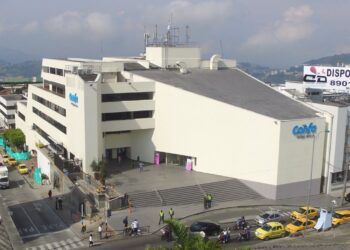 Confa abrirá mañana viernes las postulaciones al subsidio de desempleo