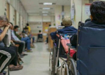 Gremios de Caldas piden al Gobierno Nacional «medidas inmediatas» para atender crisis del sistema de salud