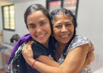 Coser para no rendirse: la historia que resiste en el Catatumbo