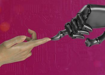 ONU impulsa panel global para definir cómo gobernar la inteligencia artificial sin perder el control humano