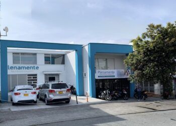 Clínica de salud mental en Manizales suspende servicios a afiliados de Nueva EPS por deuda cercana  a los $3.500 millones