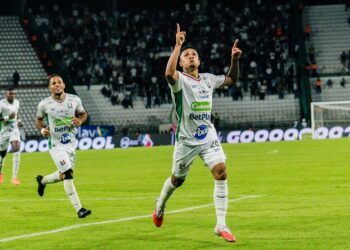 Clásico del Eje Cafetero con objetivos opuestos en la tabla