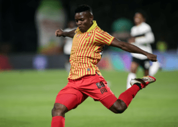 Pereira llega a 20 partidos sin ganar tras otra dura caída