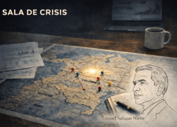 La rebeldía de la sensatez