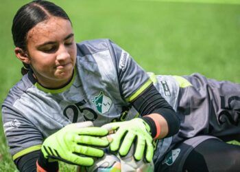 Sofía y Juanita: El viaje del talento manizaleño que conquistó al Valle del Cauca y ahora va por el mundo