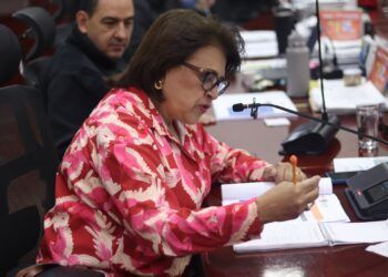 Concejo de Manizales aprieta control a Internacionalización y exige resultados concretos para la ciudad