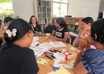 Jóvenes rurales de Caldas exponen sus proyectos de vida y necesidades en jornada liderada por el Sena