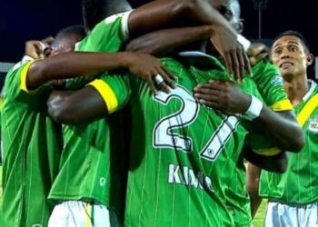 Deportes Quindío se juega hoy su última carta para llegar a la primera final del Torneo de Ascenso 2026