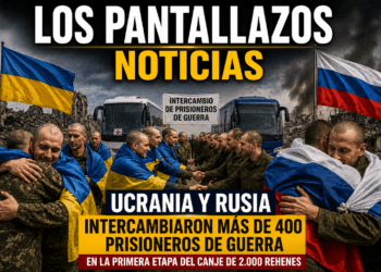 Pantallazos noticias del 15 de mayo