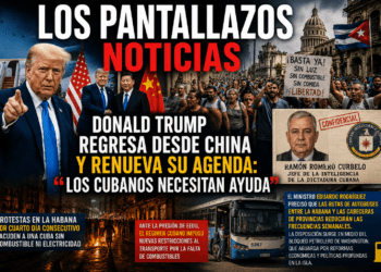 Comienzan las semifinales, Irán sigue ejecuta a opositores, Cuba sigue protestando,  Evo intenta golpe, y el caso Yulixa en noticias del 16 de mayo