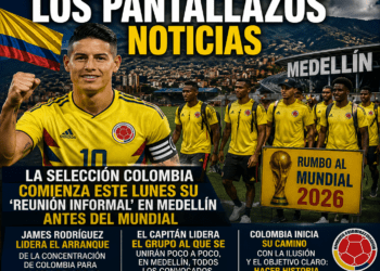 Pantallazos noticias del 18 de mayo