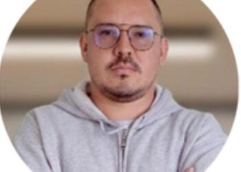 La política convertida en espectáculo