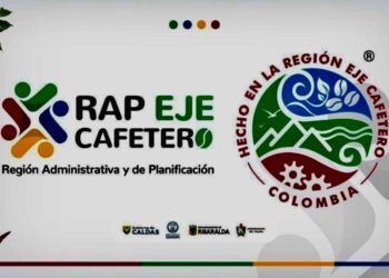 El Eje Cafetero le habla a los candidatos presidenciales
