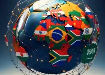El Mundial: un goce infinito