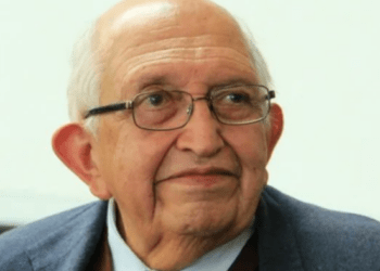 Falleció a los 94 años, el escritor Plinio Apuleyo Mendoza