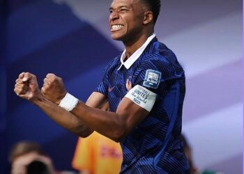 El mundial, el otro futbol… el difícil camino a la gloria
