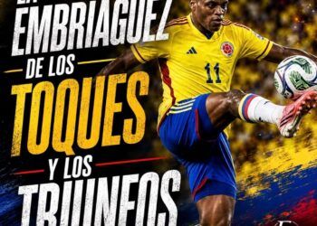 Ni brujos, ni predicadores de desastres